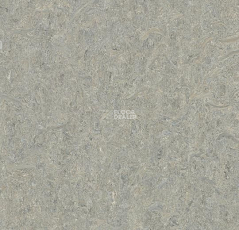 Forbo Marmoleum Marbled Terra 5802-580235 alpine mist фото 1 | FLOORDEALER